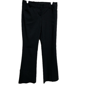 Express Editor Pants Size 2R